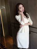 XiaoYu语画界  2023.03.02 VOL.977 梦心玥(1)